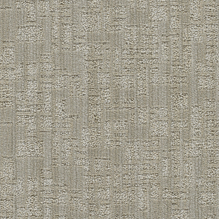 Oxford II Polyester Alforno 8068 Carpet Loop 1