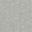 Oxford II Polyester Palma 8079 Carpet Loop 1
