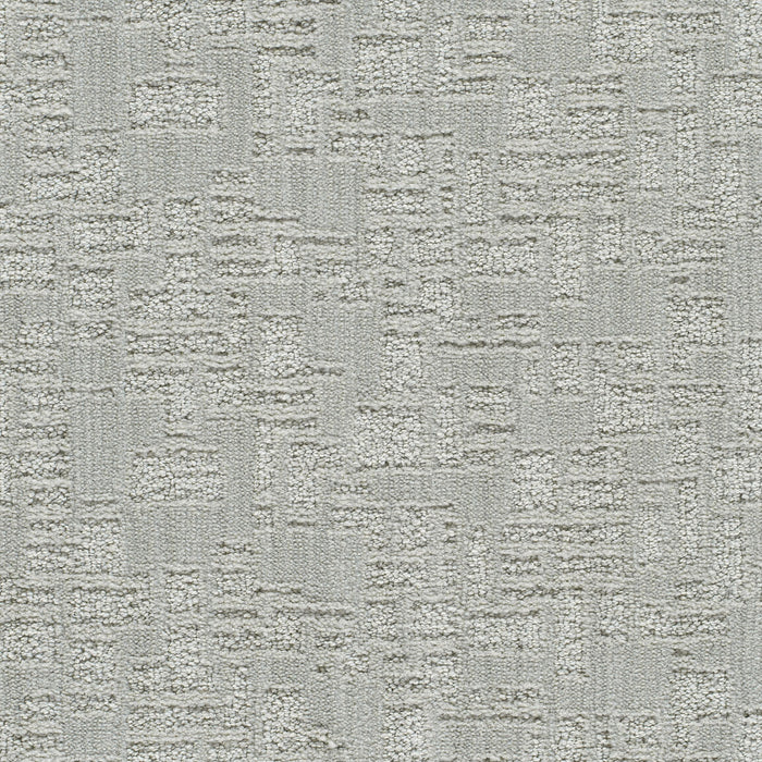 Oxford II Polyester Palma 8079 Carpet Loop 1
