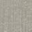 Oxford II Polyester Tuscany 8092 Carpet Loop 1