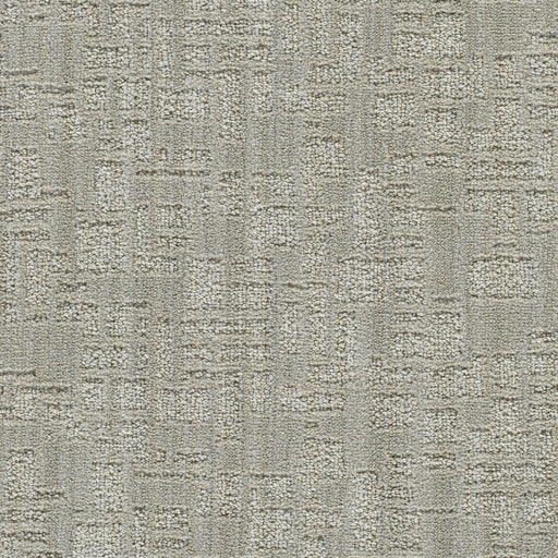 Oxford II Polyester Tuscany 8092 Carpet Loop 1