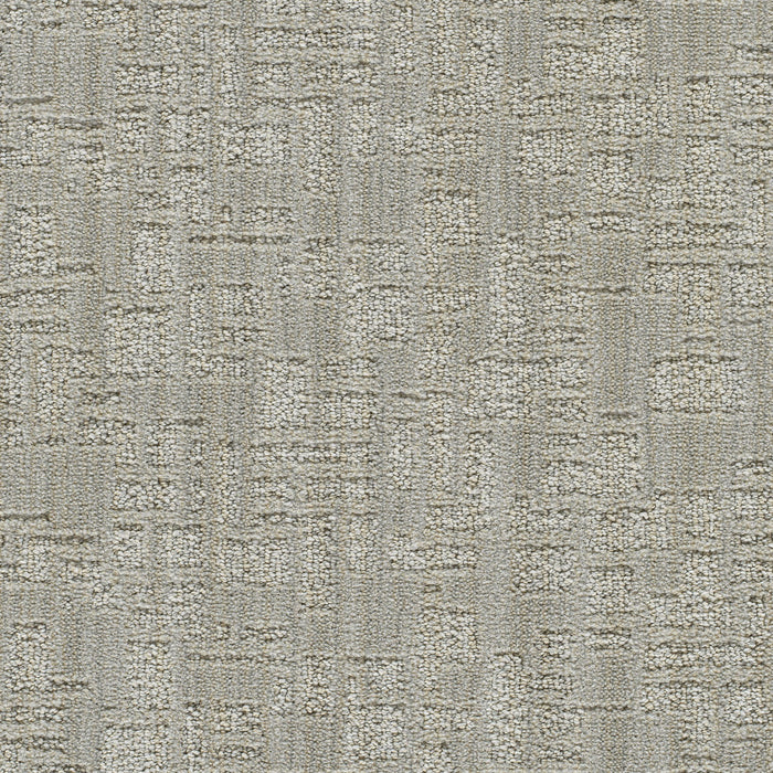 Oxford II Polyester Tuscany 8092 Carpet Loop 1