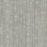 Oxford II Polyester Arklow 8110 Carpet Loop 1