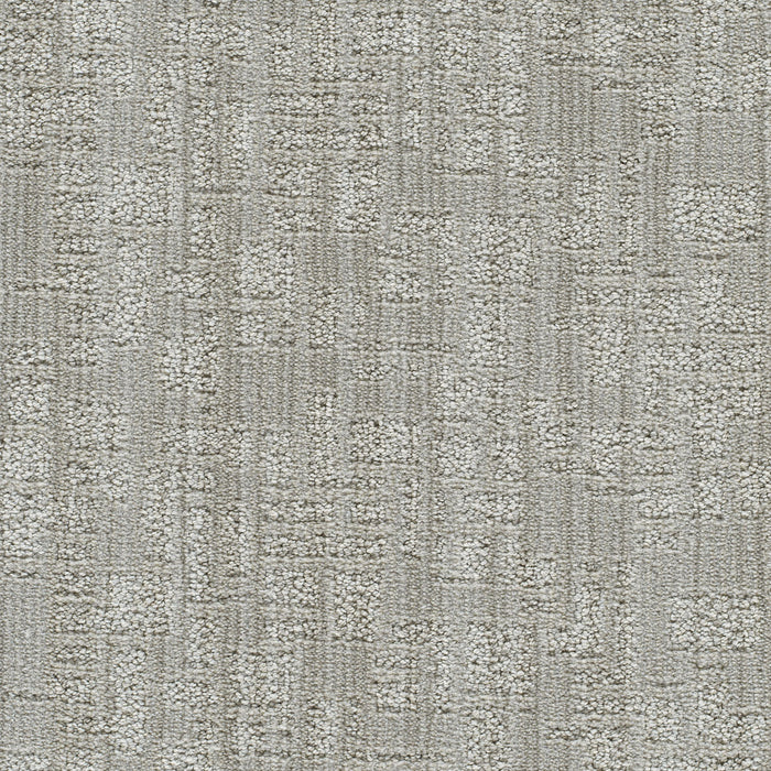 Oxford II Polyester Arklow 8110 Carpet Loop 1