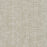 Oxford II Polyester Portrush 8167 Carpet Loop 1