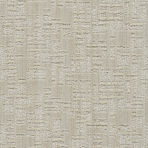 Oxford II Polyester Portrush 8167 Carpet Loop 1
