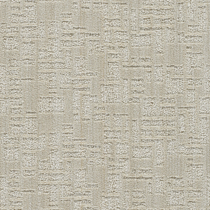 Oxford II Polyester Portrush 8167 Carpet Loop 1