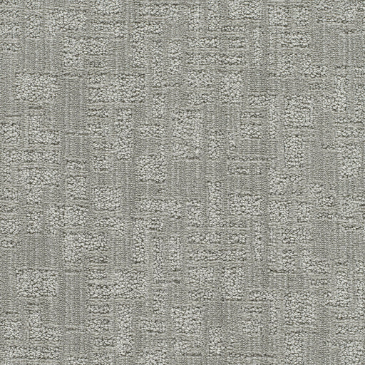 Oxford II Polyester Temple 8255 Carpet Loop 1