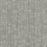 Oxford II Polyester Temple 8255 Area Rug Textured 1