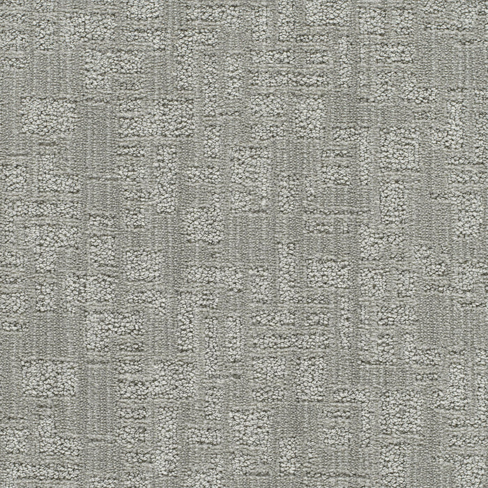 Oxford II Polyester Temple 8255 Area Rug Textured 1