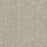 Oxford II Polyester Osprey 8526 Carpet Loop 1