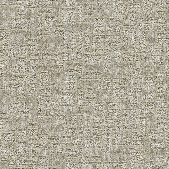 Oxford II Polyester Osprey 8526 Carpet Loop 1