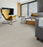 Oxford II Polyester Alpine 4823 Carpet Loop 2