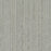 Newport Polyester Desert Moon 8028 Carpet Loop 1