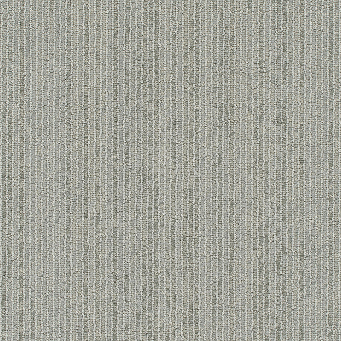 Newport Polyester Desert Moon 8028 Carpet Loop 1