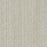 Newport Polyester Shifting Sands 8060 Carpet Loop 1