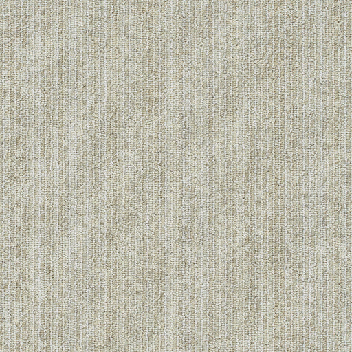 Newport Polyester Shifting Sands 8060 Carpet Loop 1