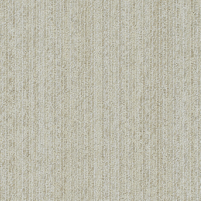 Newport Polyester Shifting Sands 8060 Carpet Loop 1