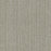 Newport Polyester Shetland 8081 Carpet Loop 1