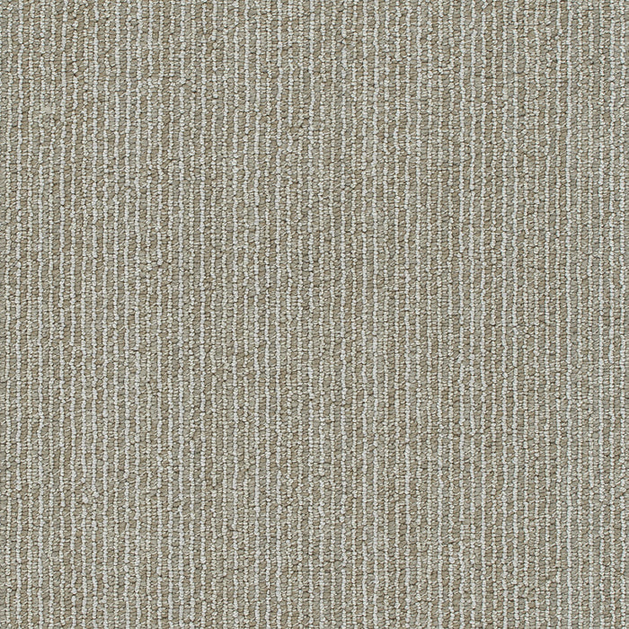 Newport Polyester Shetland 8081 Carpet Loop 1