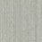 Newport Polyester Still Waters 8105 Carpet Loop 1