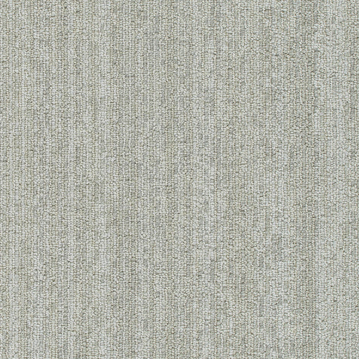 Newport Polyester Still Waters 8105 Carpet Loop 1