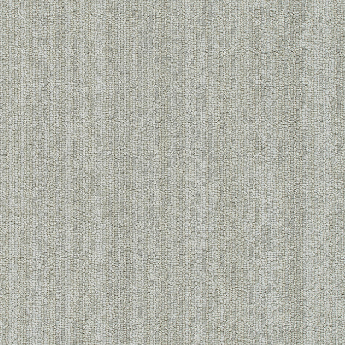 Newport Polyester Still Waters 8105 Carpet Loop 1