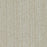 Newport Polyester Natural Glow 8129 Carpet Loop 1