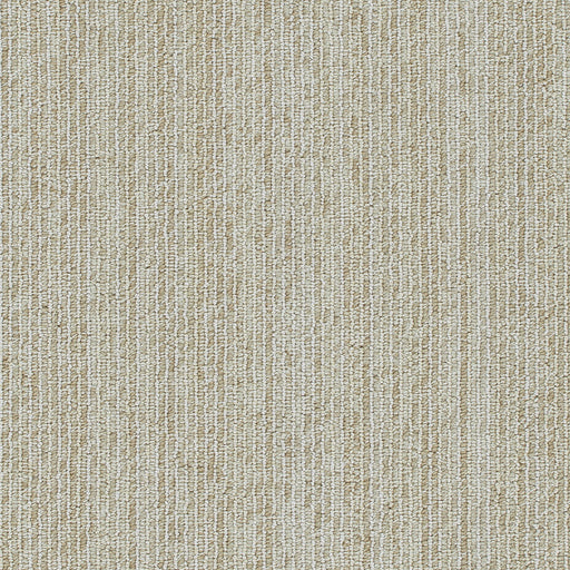 Newport Polyester Natural Glow 8129 Carpet Loop 1