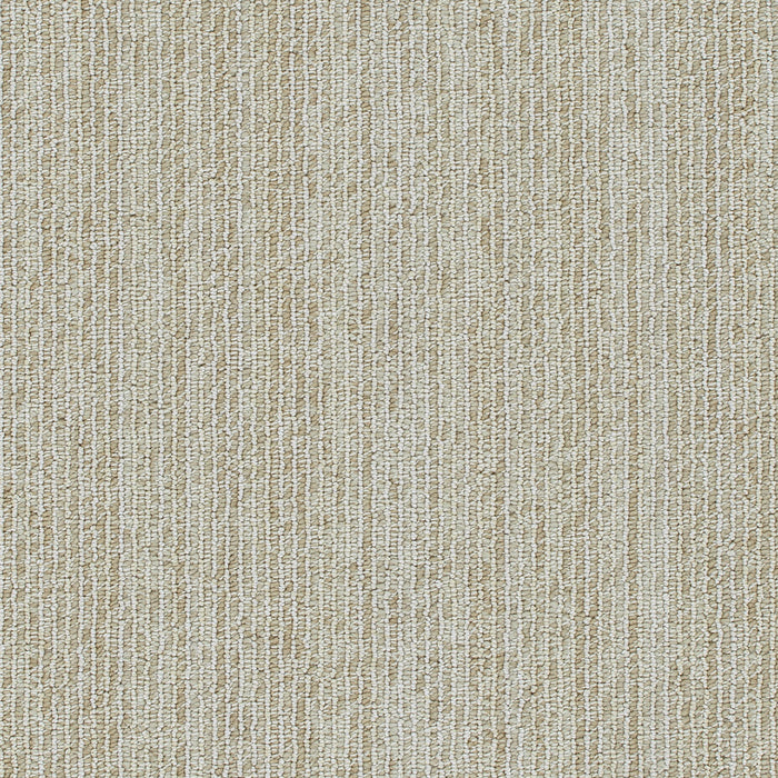 Newport Polyester Natural Glow 8129 Carpet Loop 1