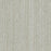 Newport Polyester Organic 8141 Carpet Loop 1