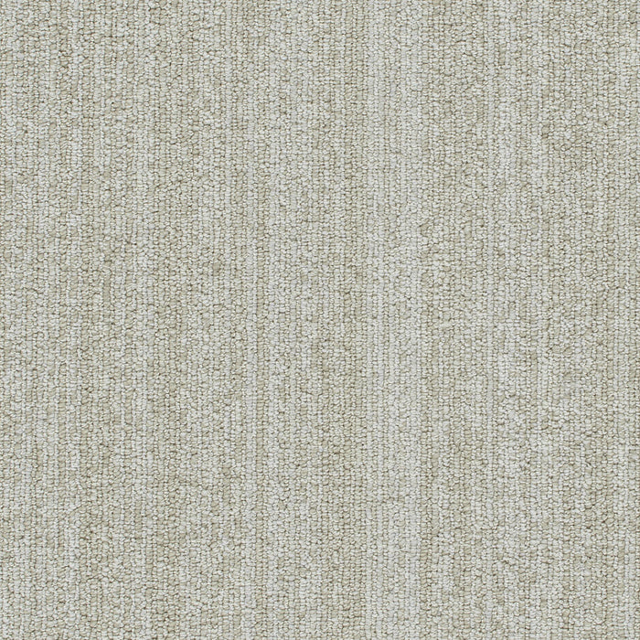 Newport Polyester Organic 8141 Carpet Loop 1