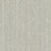 Newport Polyester Alpaca 8196 Carpet Loop 1