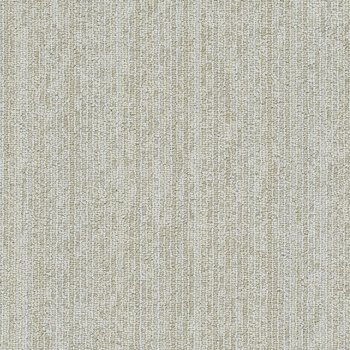 Newport Polyester Alpaca 8196 Carpet Loop 1
