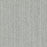 Newport Polyester Cozy Night 8223 Carpet Loop 1