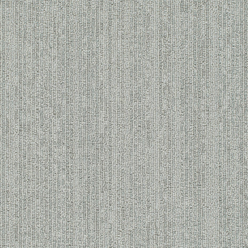 Newport Polyester Cozy Night 8223 Carpet Loop 1