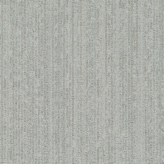Newport Polyester Cozy Night 8223 Carpet Loop 1