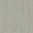 Newport Polyester Dew Drops 8274 Carpet Loop 1