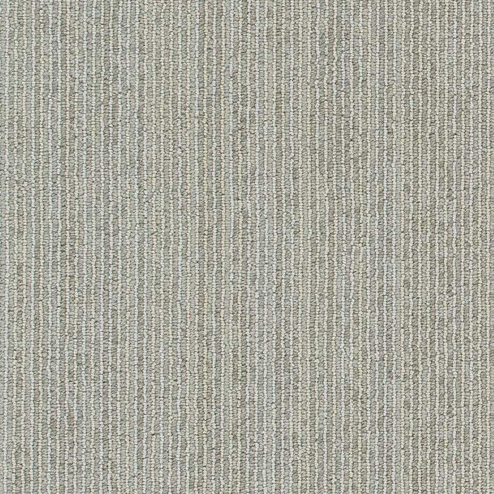 Newport Polyester Dew Drops 8274 Carpet Loop 1