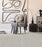 Newport Polyester Alpaca 8196 Carpet Loop 2