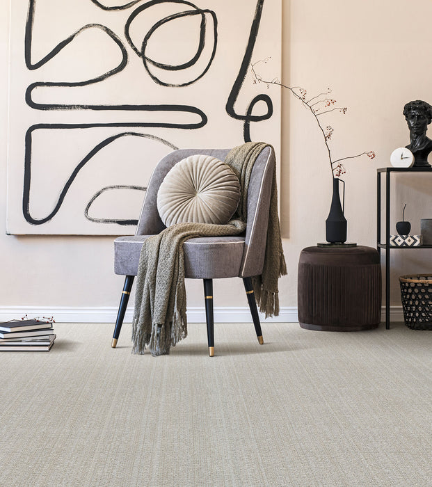 Newport Polyester Alpaca 8196 Carpet Loop 2