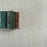 Newport Polyester Alpaca 8196 Carpet Loop 3