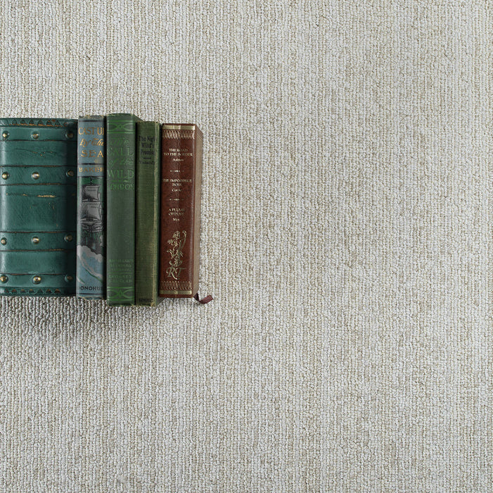 Newport Polyester Alpaca 8196 Carpet Loop 3