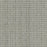 Brunswick Polyester Desert Moon 8028 Carpet Loop 1