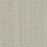 Brunswick Polyester Shifting Sands 8060 Carpet Loop 1