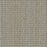 Brunswick Polyester Shetland 8081 Carpet Loop 1