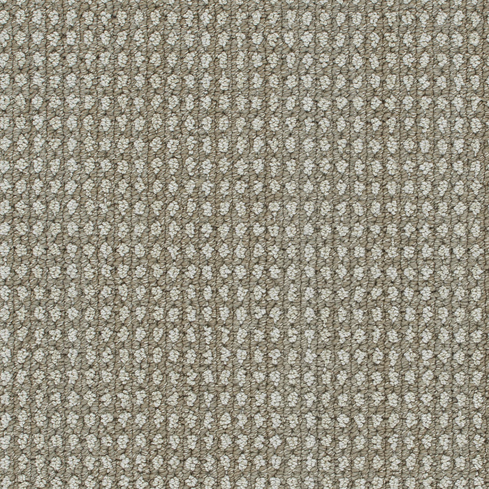 Brunswick Polyester Shetland 8081 Carpet Loop 1