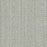 Brunswick Polyester Still Waters 8105 Carpet Loop 1