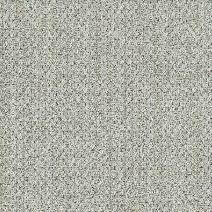 Brunswick Polyester Still Waters 8105 Carpet Loop 1