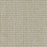 Brunswick Polyester Natural Glow 8129 Carpet Loop 1